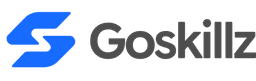 GoSkillz